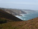 2019-09-25 10-30-46 Circuit Cap Frehel et Fort La Latte FGn